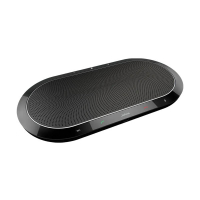 Jabra Speak 810 MS wireless conference speaker 7810-109 361353