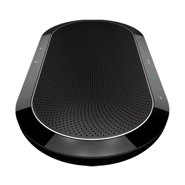 Jabra Speak 810 MS wireless conference speaker 7810-109 361353 - 2