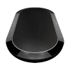 Jabra Speak 810 MS wireless conference speaker 7810-109 361353 - 2
