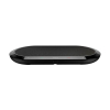 Jabra Speak 810 MS wireless conference speaker 7810-109 361353 - 3