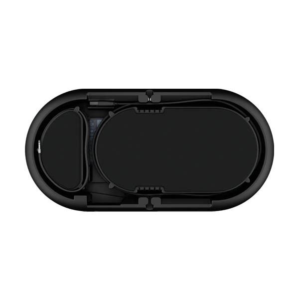 Jabra Speak 810 MS wireless conference speaker 7810-109 361353 - 4