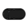 Jabra Speak 810 MS wireless conference speaker 7810-109 361353 - 4