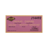>Jacobs Popular Biscuits Mini Packs (100-pack) IE000509 - 2
