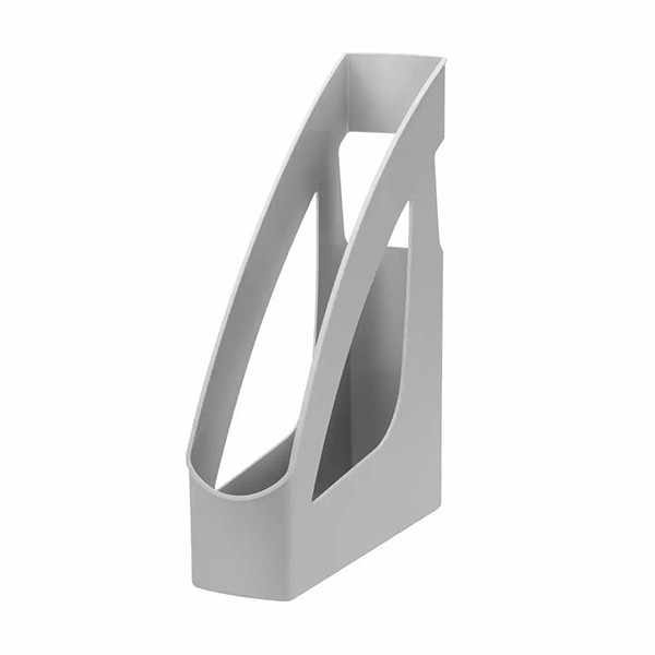 Magazine cassette | Jalema Re-Solution grey 234611 - 1