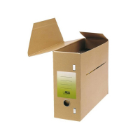 Jalema municipality A4/folio archive box, 115mm x 370mm x 265mm (50-pack) 2303700 234640