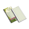 Jalema 'things to do today' (80 sheets) 234654 - 1