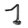Joyusing 8.0 Megapixel Document Camera V500S V500S 299130