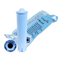 Jura Claris Blue water filter 71311  SJU00009