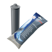 Jura Claris Smart water filter 71793  SJU00010