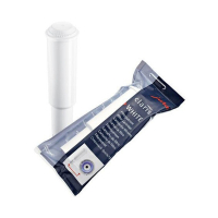 Jura Claris White water filter  SJU00008
