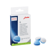 Cleaning tablets | Jura 3-in-1 24225 | 6-pack