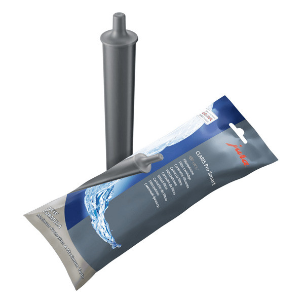 Smart water filter | Jura Claris Pro 25055 SJU00011 - 1