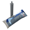 Smart water filter | Jura Claris Pro 25055 SJU00011 - 1