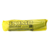KOMO garbage bags with closing strip, 50 litres (20-pack) 285010E SKO00001 - 1