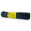 KOMO garbage bags with closing strip, 50 litres (20-pack) 285010E SKO00001