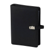 Kalpa Personal black organiser 406194 - 1