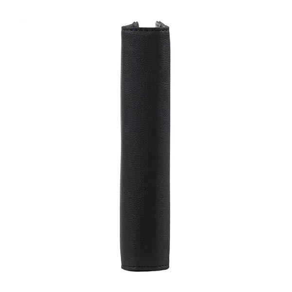 Kalpa Personal black organiser 406194 - 2