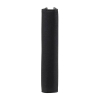 Kalpa Personal black organiser 406194 - 2