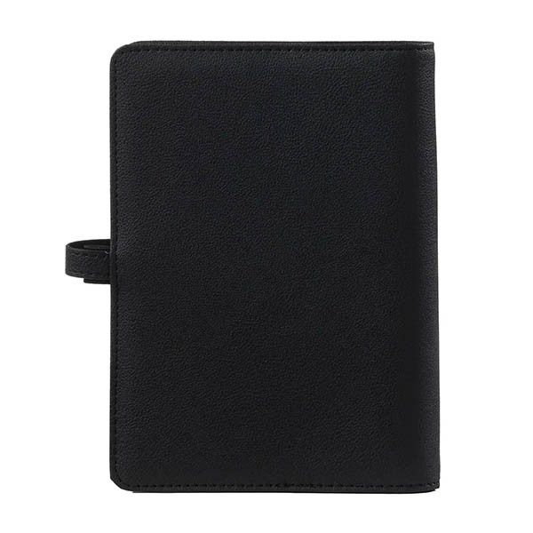 Kalpa Personal black organiser 406194 - 3
