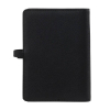 Kalpa Personal black organiser 406194 - 3