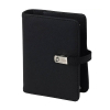 Kalpa Pocket black organiser 406196 - 1