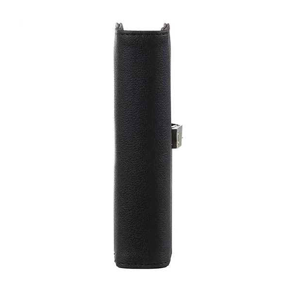 Kalpa Pocket black organiser 406196 - 2
