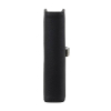Kalpa Pocket black organiser 406196 - 2