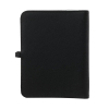 Kalpa black A5 organiser 406190 - 2