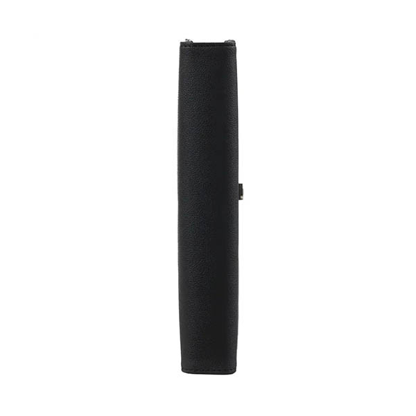 Kalpa black A5 organiser 406190 - 3