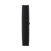 Kalpa black A5 organiser 406190 - 3