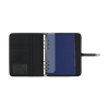 Kalpa black A5 organiser 406190 - 4