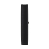 Kalpa black A5 organiser 406190 - 2