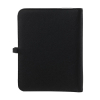 Kalpa black A5 organiser 406190 - 3