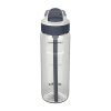 Water bottle 750ml | clear 2.0 | Kambukka Lagoon 200440 - 1