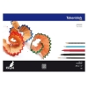 Kangaro A3 sketchbook (20g) 205493 - 1