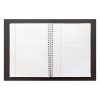 Kangaro A5 college lined pad 60 gsm, 80 sheets K-5545 205078 - 2