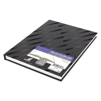 Kangaro A5 hardcover sketchbook (80 sheets) K-5585 205489