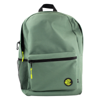 Backpack | Kangaro Work Out | green 206962