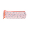 Kangaro Bonjour Babe roller skates pencil case 056711 - 1