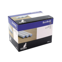 Chalk | Kangaro | 100-pack 205465