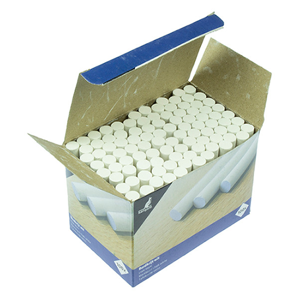Chalk | Kangaro | 100-pack 205465 - 2