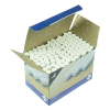 Chalk | Kangaro | 100-pack 205465 - 2