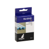 Chalk | Kangaro | 12-pack