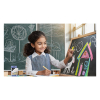 Chalk | assorted colours | Kangaro | 12-pack 205466 - 3