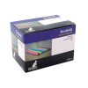 Chalk | dust-free | Kangaro | 100-pack
