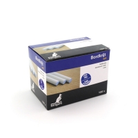 Chalk | dust-free | Kangaro | 100-pack 204919