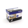 Chalk | dust-free | Kangaro | 100-pack 204919 - 1