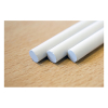 Chalk | dust-free | Kangaro | 100-pack 204919 - 2