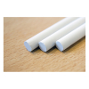 Chalk | dust-free | Kangaro | 12-pack 205467 - 2