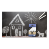 Chalk | dust-free | Kangaro | 12-pack 205467 - 3